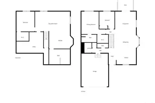 4274 Mill Ridge Cir, Eau Claire, WI 54703 - Photo 47