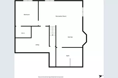 4274 Mill Ridge Circle #4, Eau Claire, WI 54703 - Photo 45