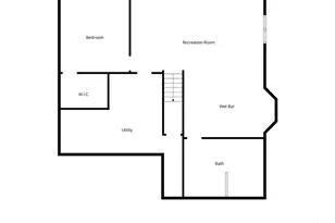 4274 Mill Ridge Cir, Eau Claire, WI 54703 - Photo 45