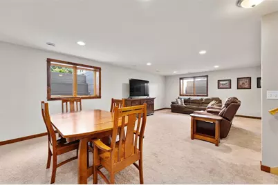 4274 Mill Ridge Circle #4, Eau Claire, WI 54703 - Photo 23