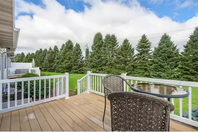 4274 Mill Ridge Circle #4, Eau Claire, WI 54703 - Photo 43