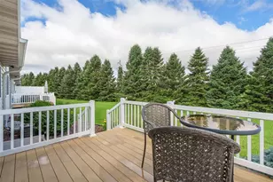 4274 Mill Ridge Cir, Eau Claire, WI 54703 - Photo 43