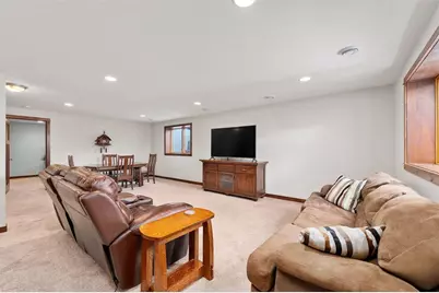 4274 Mill Ridge Circle #4, Eau Claire, WI 54703 - Photo 25