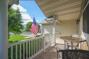 4274 Mill Ridge Cir, Eau Claire, WI 54703 - Photo 3