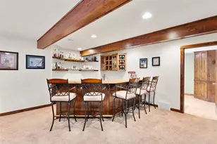 4274 Mill Ridge Cir, Eau Claire, WI 54703 - Photo 27