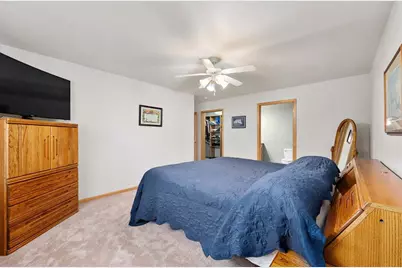 4274 Mill Ridge Circle #4, Eau Claire, WI 54703 - Photo 17