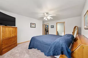 4274 Mill Ridge Cir, Eau Claire, WI 54703 - Photo 17
