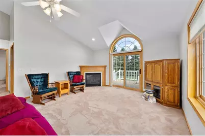 4274 Mill Ridge Circle #4, Eau Claire, WI 54703 - Photo 13