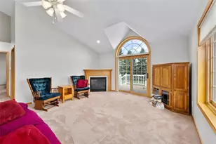 4274 Mill Ridge Cir, Eau Claire, WI 54703 - Photo 13