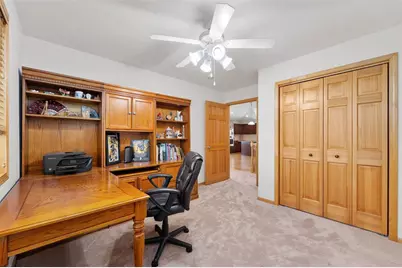 4274 Mill Ridge Circle #4, Eau Claire, WI 54703 - Photo 15