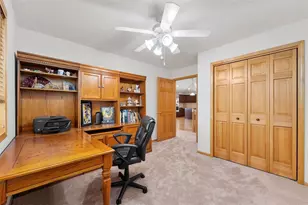 4274 Mill Ridge Cir, Eau Claire, WI 54703 - Photo 15