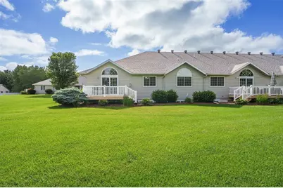 4274 Mill Ridge Circle #4, Eau Claire, WI 54703 - Photo 41