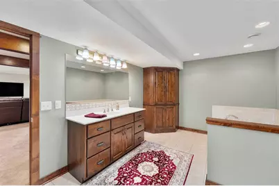 4274 Mill Ridge Circle #4, Eau Claire, WI 54703 - Photo 31