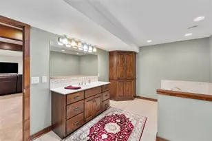 4274 Mill Ridge Cir, Eau Claire, WI 54703 - Photo 31