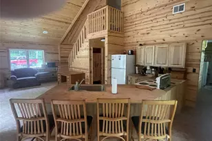 71224 Thole Rd, Mellen, WI 54546 - Photo 11