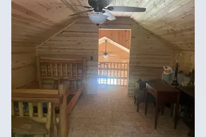 71224 Thole Road, Mellen, WI 54546 - Photo 23