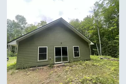 71224 Thole Road, Mellen, WI 54546 - Photo 1
