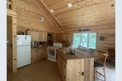 71224 Thole Road, Mellen, WI 54546 - Photo 13