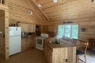 71224 Thole Rd, Mellen, WI 54546 - Photo 13
