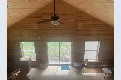 71224 Thole Road, Mellen, WI 54546 - Photo 17