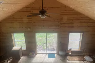 71224 Thole Rd, Mellen, WI 54546 - Photo 17