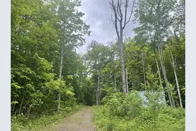 71224 Thole Road, Mellen, WI 54546 - Photo 25