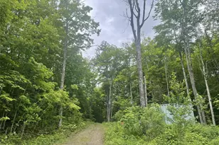 71224 Thole Rd, Mellen, WI 54546 - Photo 25