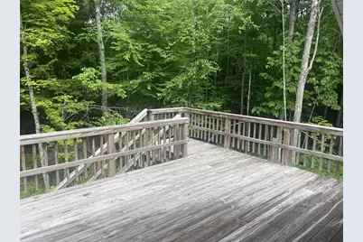 71224 Thole Road, Mellen, WI 54546 - Photo 7