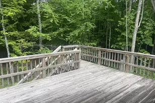 71224 Thole Rd, Mellen, WI 54546 - Photo 7