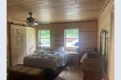 71224 Thole Road, Mellen, WI 54546 - Photo 19