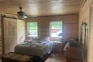 71224 Thole Rd, Mellen, WI 54546 - Photo 19