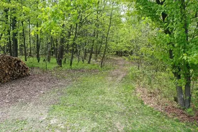 W15501 US Highway 10, Fairchild, WI 54741 - Photo 51