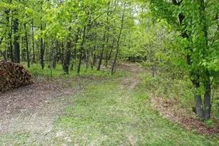 W15501 US Hwy 10, Fairchild, WI 54741 - Photo 51