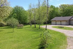 W15501 US Hwy 10, Fairchild, WI 54741 - Photo 3