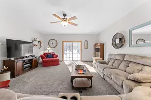 W15501 US Hwy 10, Fairchild, WI 54741 - Photo 5