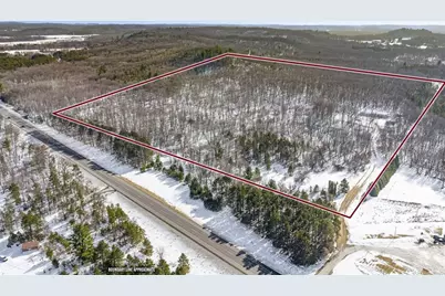 W15501 US Highway 10, Fairchild, WI 54741 - Photo 53