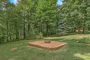 S8250 Todd Rd, Eau Claire, WI 54701 - Photo 37