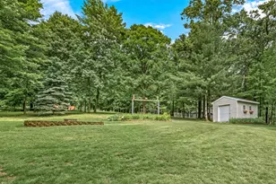 S8250 Todd Rd, Eau Claire, WI 54701 - Photo 35
