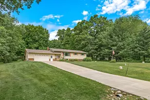 S8250 Todd Rd, Eau Claire, WI 54701 - Photo 47