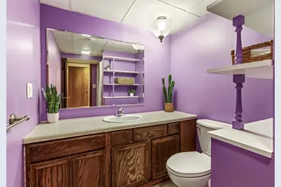 S8250 Todd Road, Eau Claire, WI 54701 - Photo 23