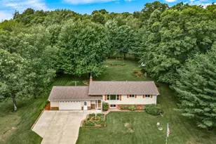 S8250 Todd Rd, Eau Claire, WI 54701 - Photo 41