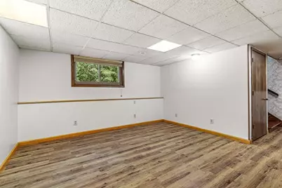 S8250 Todd Road, Eau Claire, WI 54701 - Photo 21