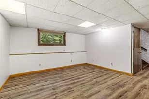 S8250 Todd Rd, Eau Claire, WI 54701 - Photo 21