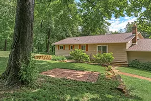 S8250 Todd Rd, Eau Claire, WI 54701 - Photo 39
