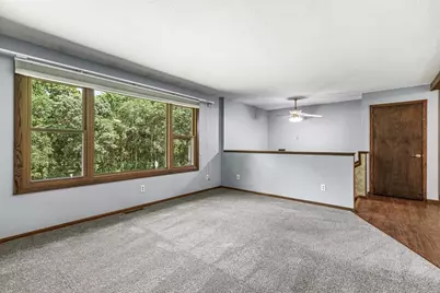 S8250 Todd Road, Eau Claire, WI 54701 - Photo 3