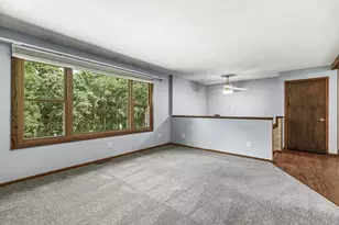 S8250 Todd Rd, Eau Claire, WI 54701 - Photo 3