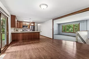 S8250 Todd Rd, Eau Claire, WI 54701 - Photo 5