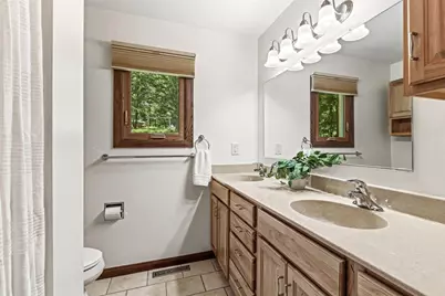 S8250 Todd Road, Eau Claire, WI 54701 - Photo 15