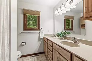 S8250 Todd Rd, Eau Claire, WI 54701 - Photo 15