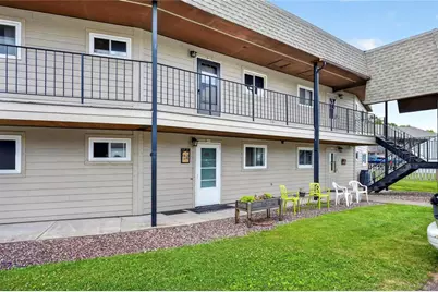 2006 21 3/8 Street #409, Rice Lake, WI 54868 - Photo 1